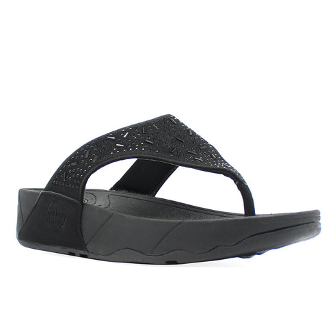 Women Casual Flip-Flop - 98288S